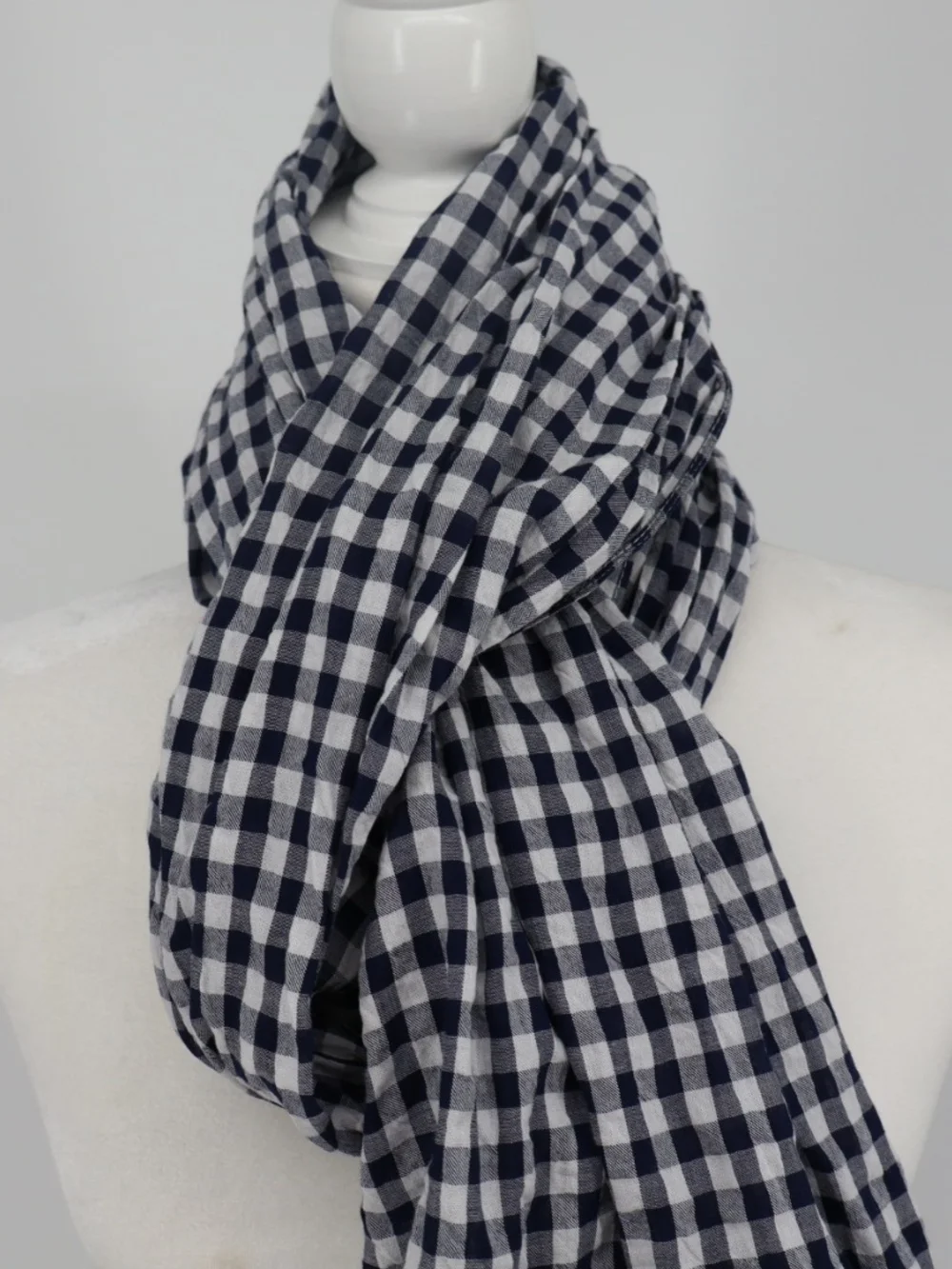 J. Crew crew navy
